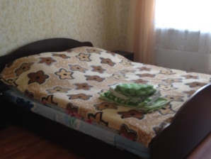 Апартаменты в Иваново — 5 Иваново
